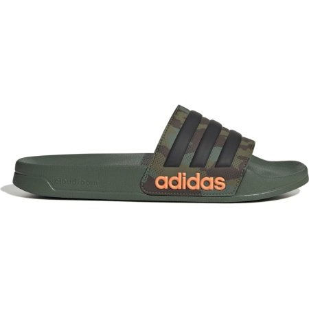 Adidas Šlepetės Unisex Vyrams Moterims Adilette Shower Slide HP2953
