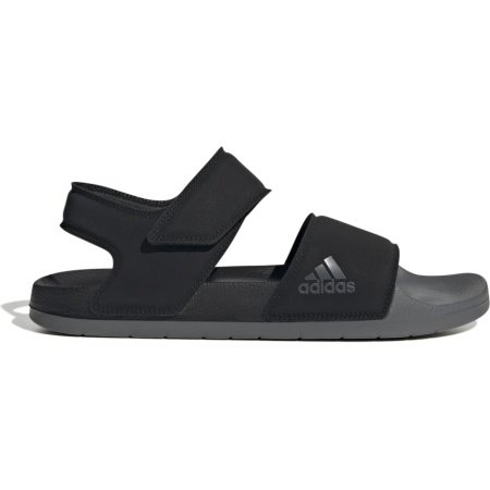 Adidas Basutės Adilette Sandal HP3007