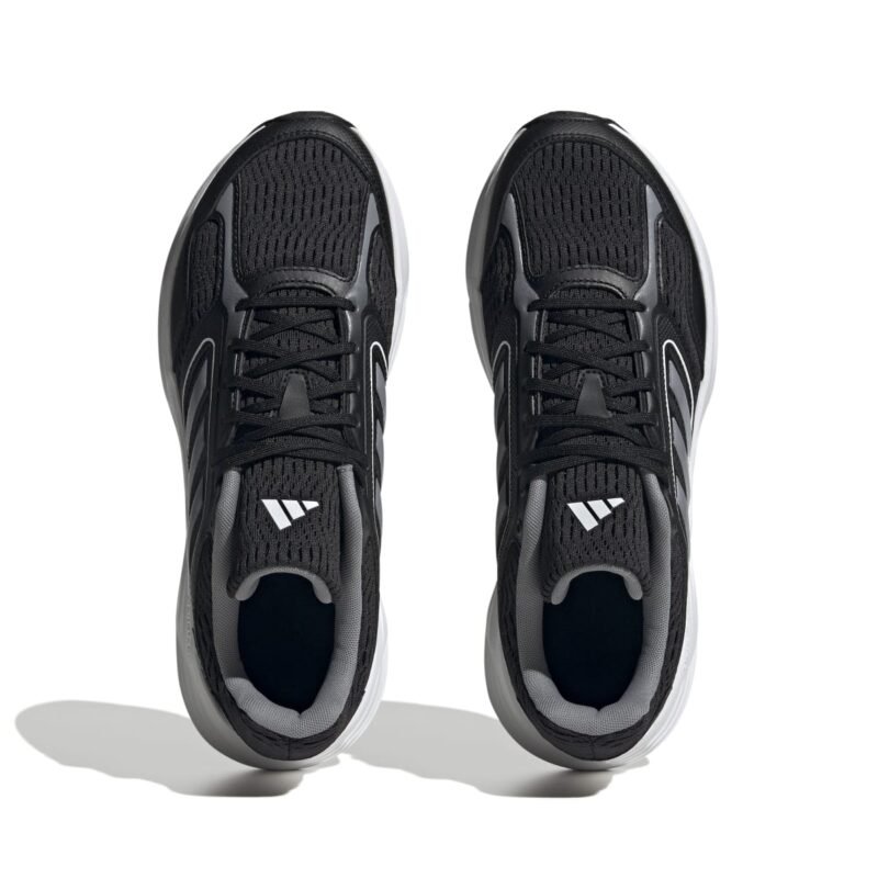Adidas Batai Bėgimo Vyrams Galaxy Star M IF5398 - Image 7