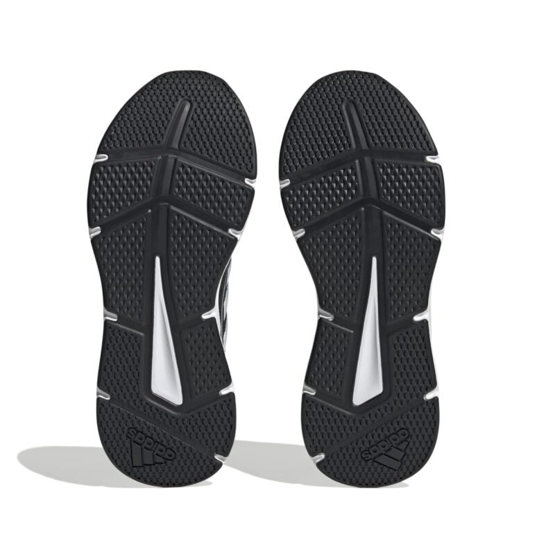 Adidas Batai Bėgimo Vyrams Galaxy Star M IF5398 - Image 8