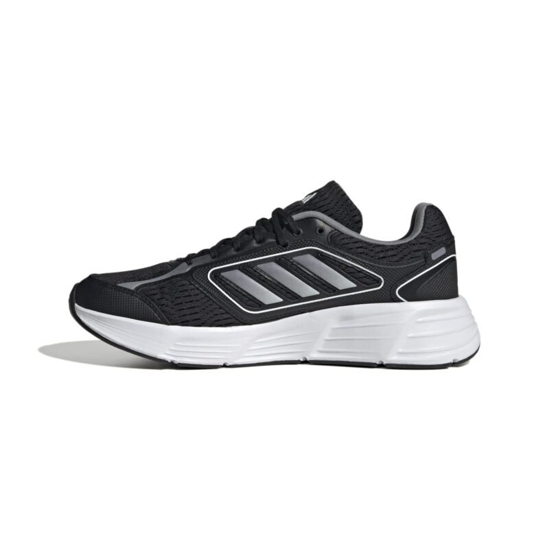 Adidas Batai Bėgimo Vyrams Galaxy Star M IF5398 - Image 2