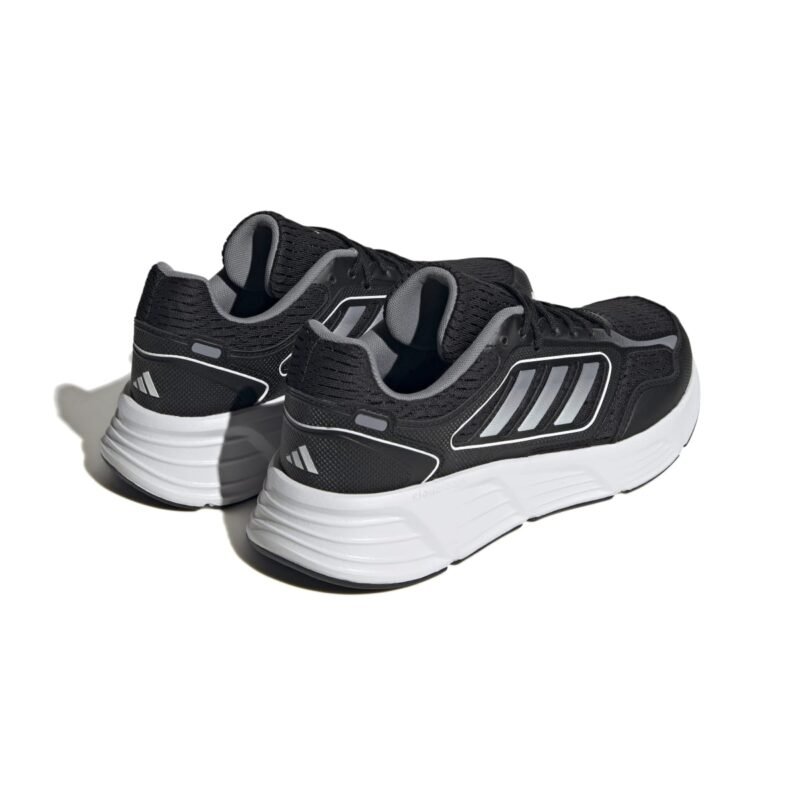 Adidas Batai Bėgimo Vyrams Galaxy Star M IF5398 - Image 4