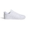 Vyriški Adidas Batai Laisvalaikiui Balti VS Pace 2.0 HP6012