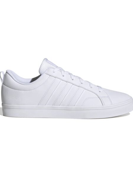 Vyriški Adidas Batai Laisvalaikiui Balti VS Pace 2.0 HP6012