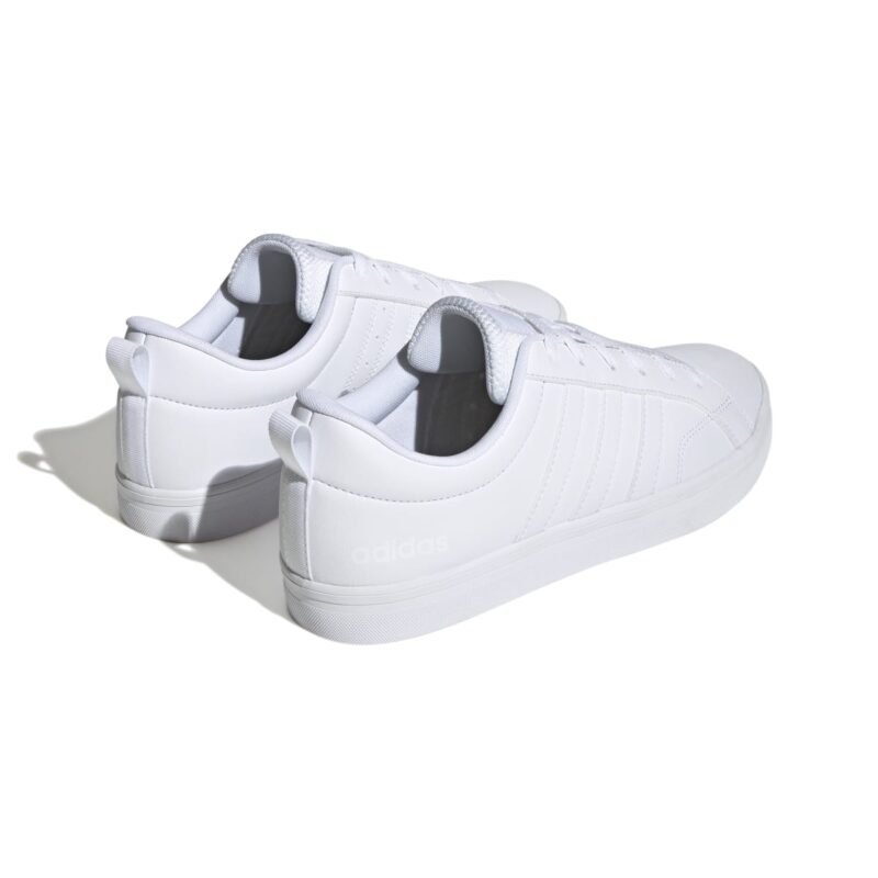 Adidas Batai Laisvalaikio Vyrams Balti VS Pace 2.0 HP6012 - Image 4