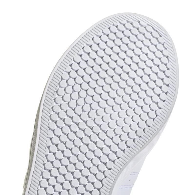 Adidas Batai Laisvalaikio Vyrams Balti VS Pace 2.0 HP6012 - Image 8