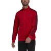 Adidas Džemperis Ess 3-Stripes Tricot Jacket H46104