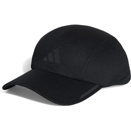 Adidas Kepurė Su Snapeliu Running Cap HT4815