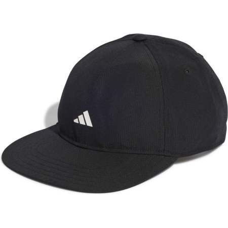 Adidas Kepurė Su Snapeliu Essential ARD Cap HT6347