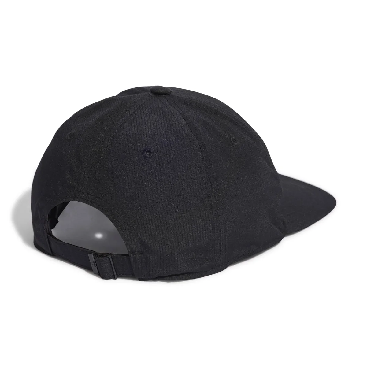 Adidas Kepurė Su Snapeliu Essential ARD Cap HT6347 - Image 2