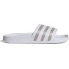 Adidas Šlepetės Adilette Aqua Slides EF1730