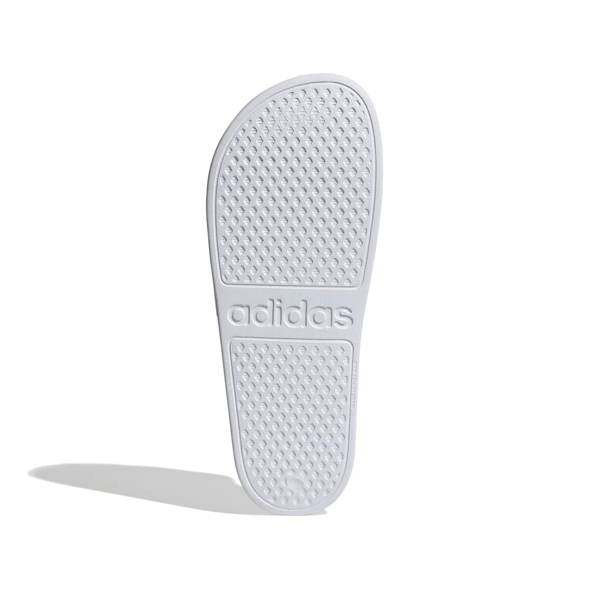 Adidas Šlepetės Adilette Aqua Slides EF1730 - Image 9