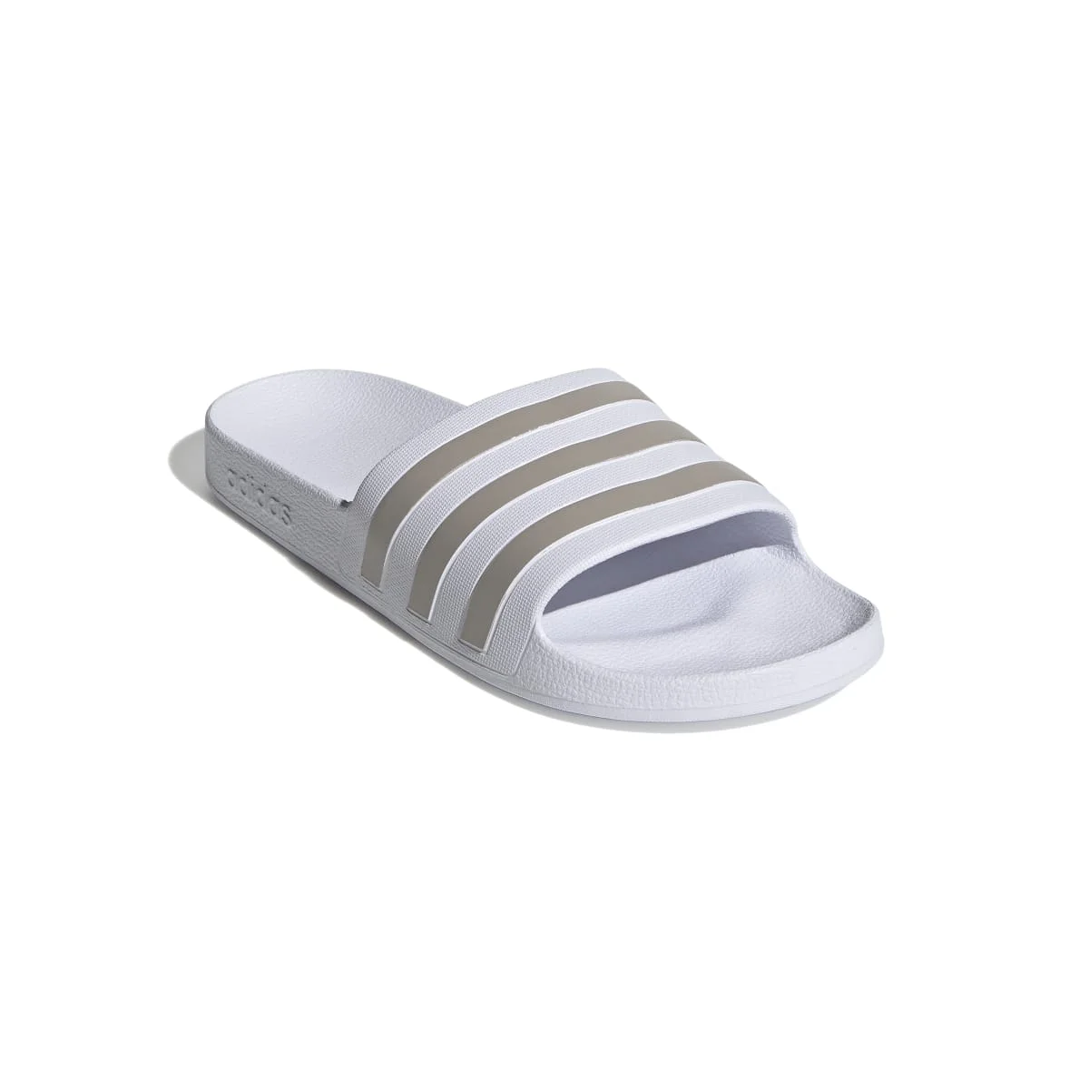 Adidas Šlepetės Adilette Aqua Slides EF1730 - Image 2