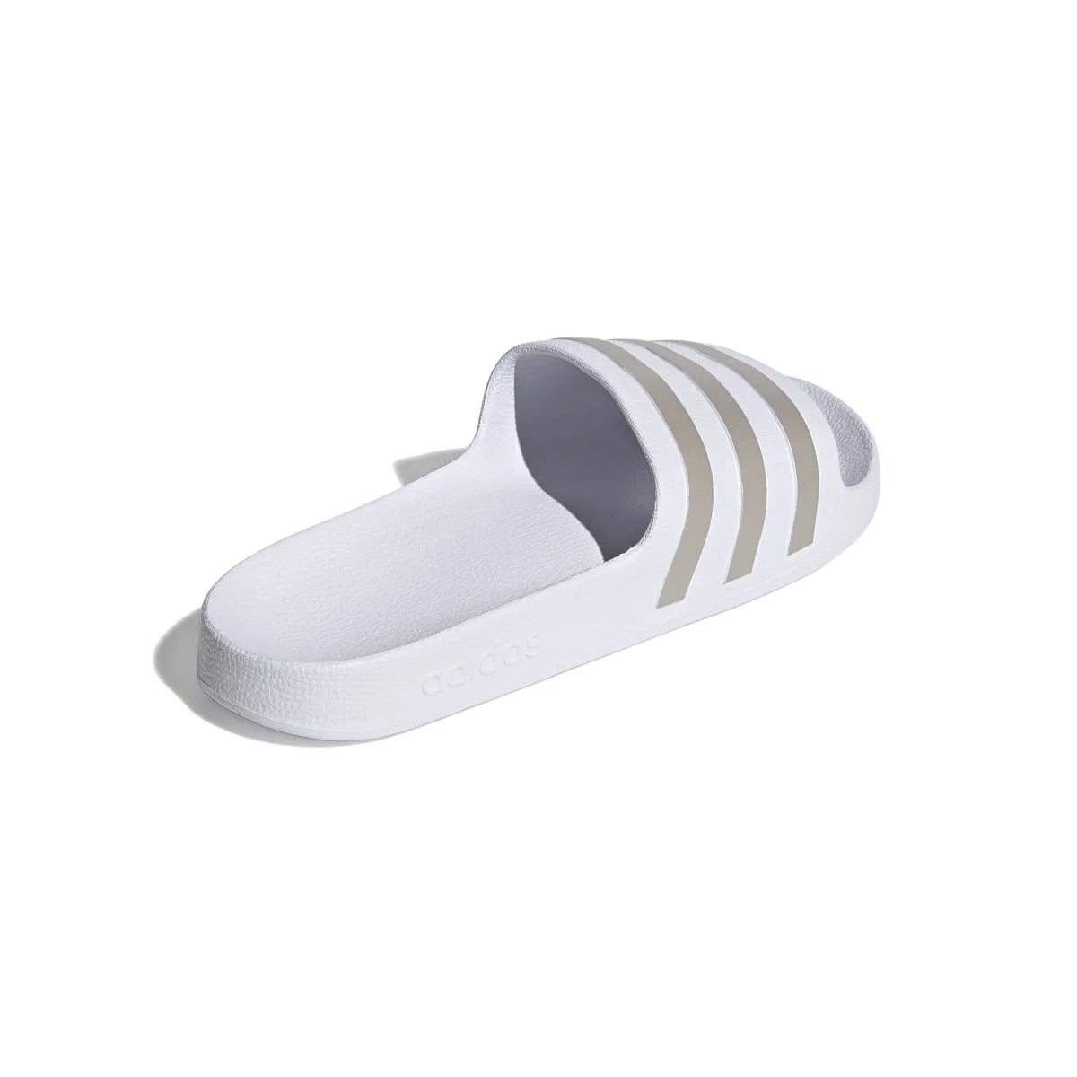 Adidas Šlepetės Adilette Aqua Slides EF1730 - Image 3