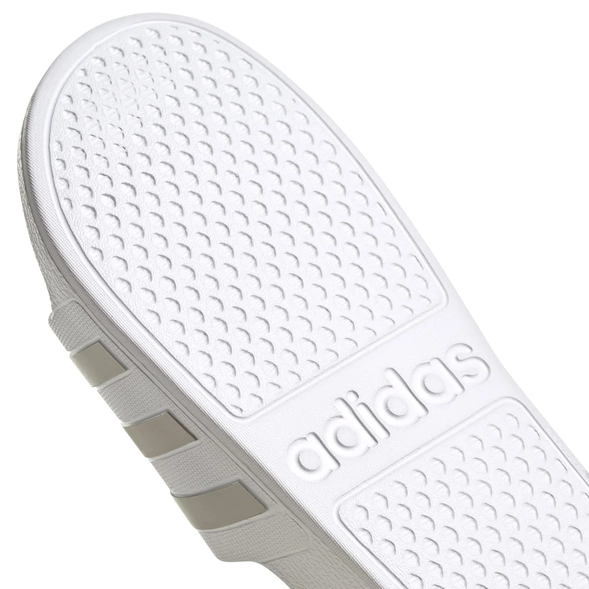 Adidas Šlepetės Adilette Aqua Slides EF1730 - Image 6