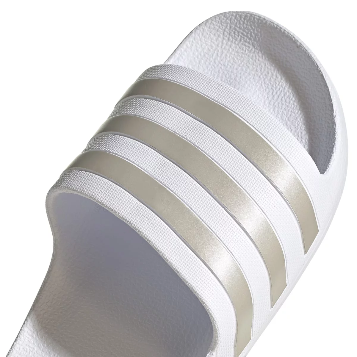 Adidas Šlepetės Adilette Aqua Slides EF1730 - Image 5