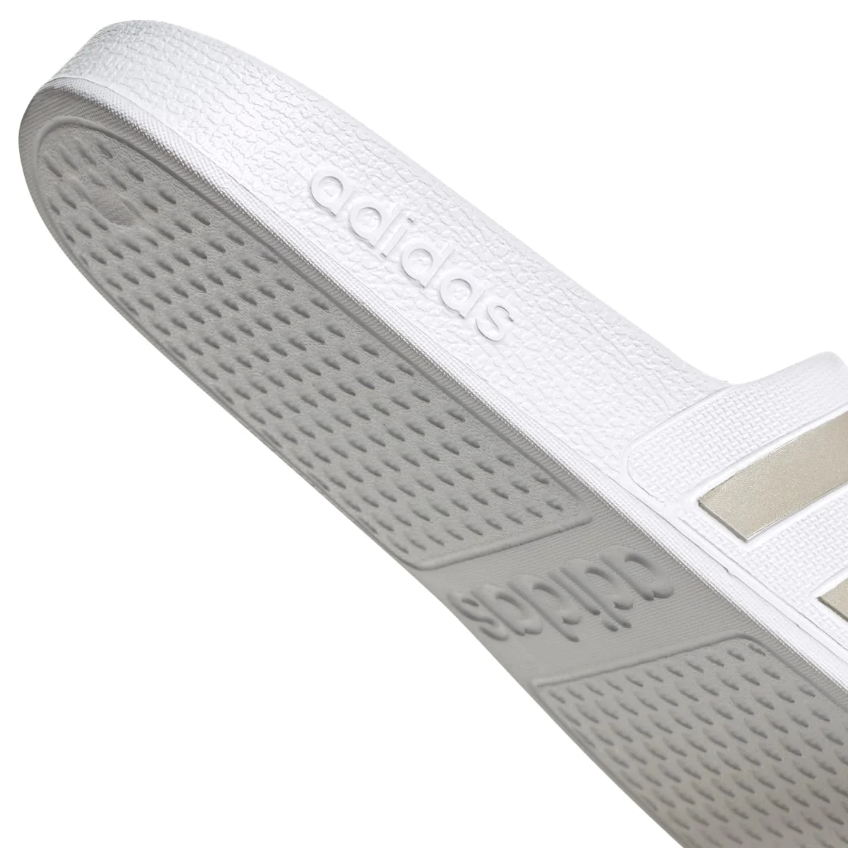 Adidas Šlepetės Adilette Aqua Slides EF1730 - Image 7