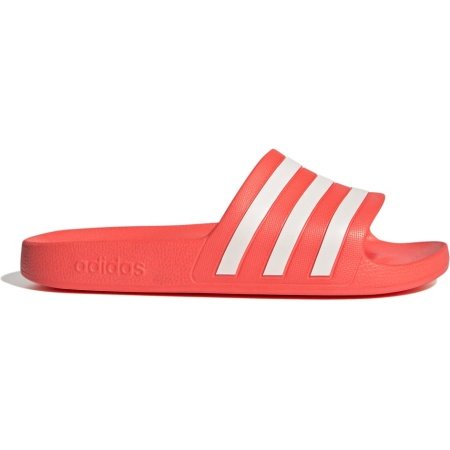 Adidas Šlepetės Adilette Aqua Slides GZ5235
