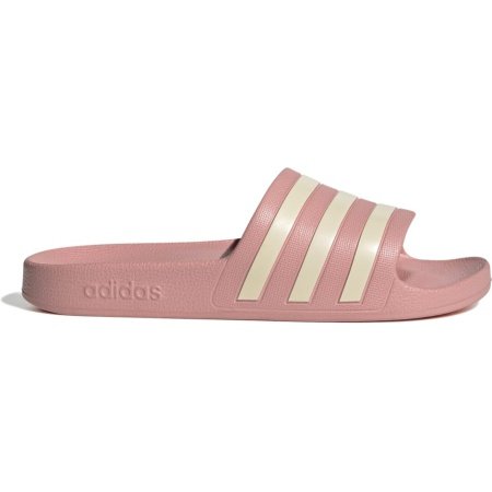 Adidas Šlepetės Moterims Tapkės Rožinės Adilette Aqua Slides GZ5877