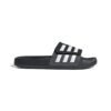 Adidas Šlepetės Vyrams Su Lipuku Adilette TND Slides GZ5933