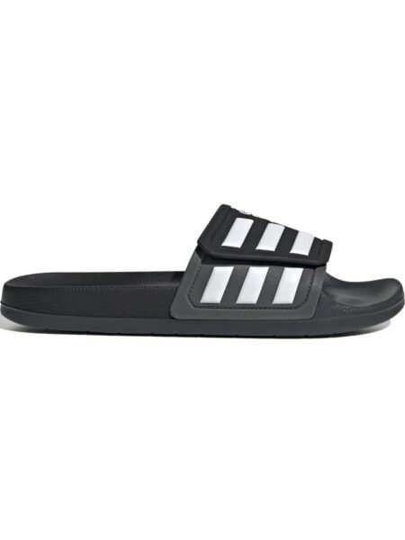 Adidas Šlepetės Vyrams Su Lipuku Adilette TND Slides GZ5933