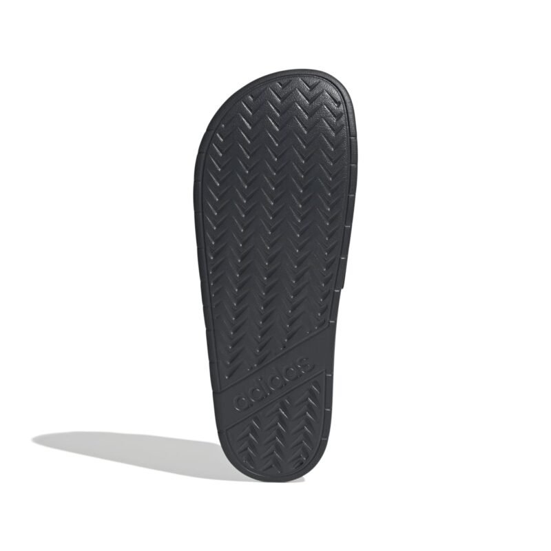 Adidas Šlepetės Vyrams Su Lipuku Adilette TND Slides GZ5933 - Image 8