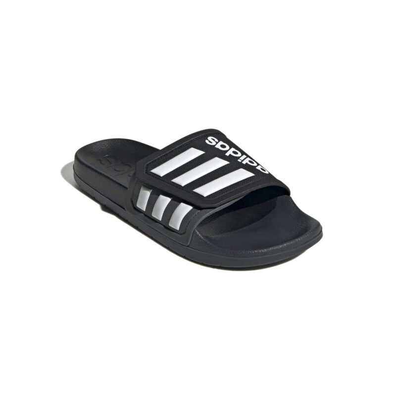 Adidas Šlepetės Vyrams Su Lipuku Adilette TND Slides GZ5933 - Image 3