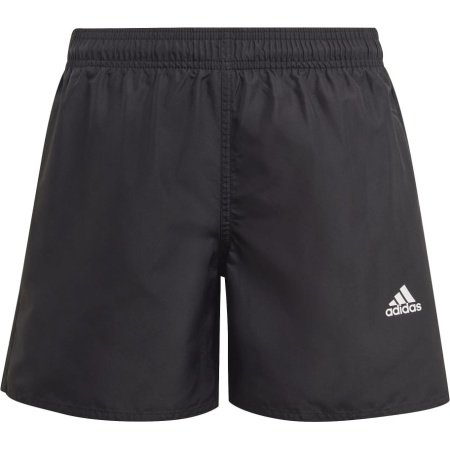 Adidas Šortai Maudymosi Swim Shorts GQ1063