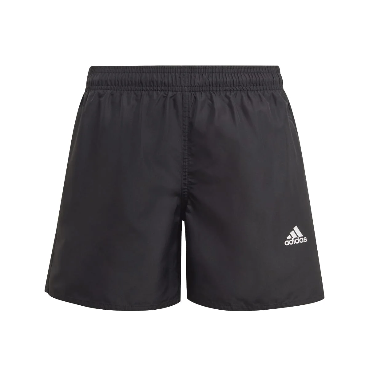 Adidas Šortai Maudymosi Vaikams Swim Shorts GQ1063 - Apranga ir