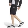 Adidas Šortai Essentials FT Cargo Shorts HA4338