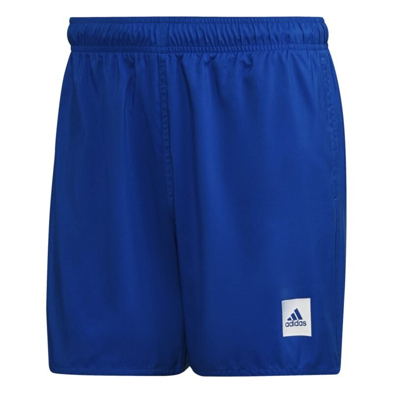 Adidas Šortai Vyrams Maudymosi Swim Shorts HP1773 - Image 6