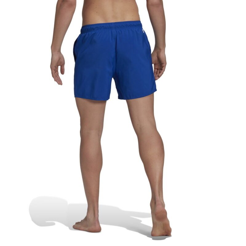 Adidas Šortai Vyrams Maudymosi Swim Shorts HP1773 - Image 3