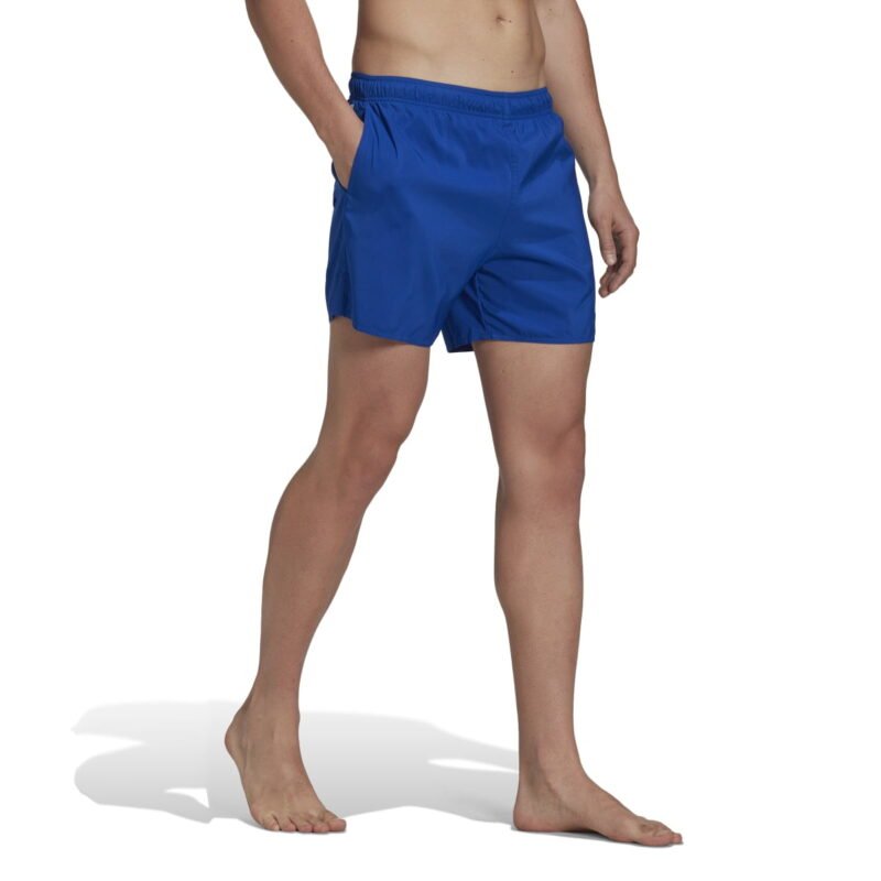 Adidas Šortai Vyrams Maudymosi Swim Shorts HP1773 - Image 2
