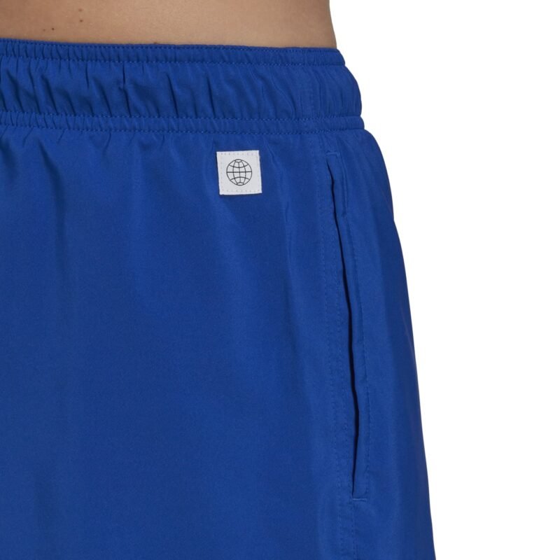 Adidas Šortai Vyrams Maudymosi Swim Shorts HP1773 - Image 5