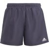 Adidas Šortai Maudymosi Swim Shorts HR7434