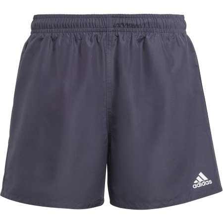 Adidas Šortai Maudymosi Swim Shorts HR7434