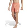 Adidas Šortai Maudymosi Swim Shorts HT2162