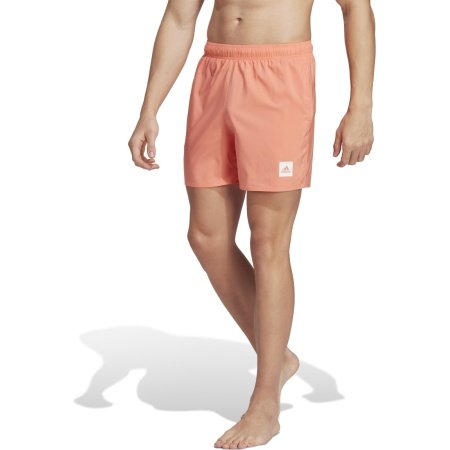 Adidas Šortai Maudymosi Swim Shorts HT2162