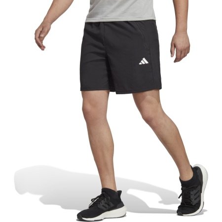 Adidas Šortai Sportiniai M Wv Shorts IC6976