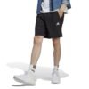 Adidas Šortai Vyrams Sportiniai Adidas AeroReady Essentials Chelsea Small Logo Shorts IC9392