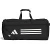Adidas Krepšys Ess Training Duffel Bag M HT4747