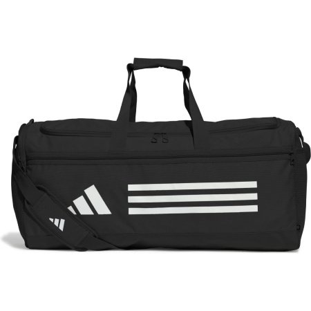 Adidas Krepšys Ess Training Duffel Bag M HT4747