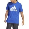 Adidas Marškinėliai Essentials BL T-Shirts IC9351