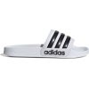 Adidas Šlepetės Adilette Shower Slide GZ5921