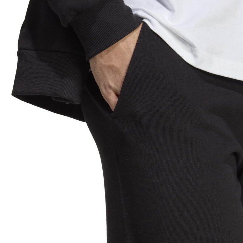 Adidas Šortai Vyrams Essentials BL FT Shorts IC9401 - Image 5