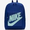 Nike Kuprinė Classic Kids Backpack (16L) BA5928-455