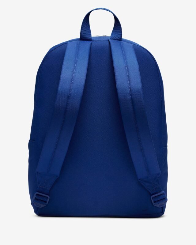 Nike Kuprinė Classic Kids Backpack (16L) BA5928-455 - Image 2