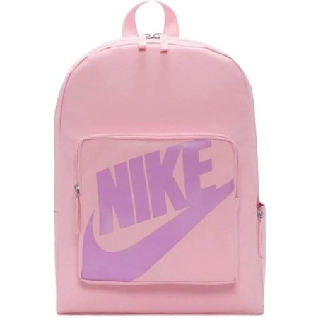 Nike Kuprinė Classic Kids Backpack (16L) BA5928-690