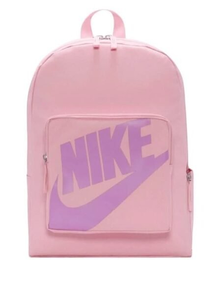 Nike Kuprinė Classic Kids Backpack (16L) BA5928-690