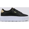 Puma Batai Laisvalaikio Puma Karmen Distressed 387636-01
